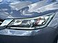 2015 Honda Accord Sedan LX Worcester MA