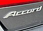 2015 Honda Accord Sedan LX Worcester MA