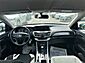 2015 Honda Accord Sedan LX Worcester MA