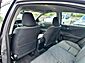 2015 Honda Accord Sedan LX Worcester MA