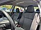2015 Honda Accord Sedan LX Worcester MA