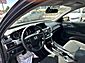 2015 Honda Accord Sedan LX Worcester MA