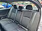 2015 Honda Accord Sedan LX Worcester MA