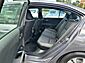 2015 Honda Accord Sedan LX Worcester MA