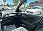 2015 Honda Accord Sedan LX Worcester MA