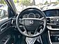 2015 Honda Accord Sedan LX Worcester MA