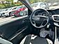 2015 Honda Accord Sedan LX Worcester MA