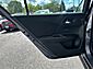 2015 Honda Accord Sedan LX Worcester MA