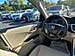 2015 Honda Accord Sedan LX Worcester MA