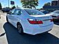 2015 Honda Accord Sedan LX Worcester MA