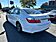 2015 Honda Accord Sedan LX Worcester MA