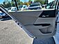 2015 Honda Accord Sedan LX Worcester MA