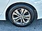 2015 Honda Accord Sedan LX Worcester MA