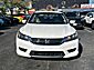 2015 Honda Accord Sedan LX Worcester MA