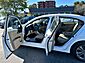 2015 Honda Accord Sedan LX Worcester MA