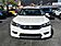 2015 Honda Accord Sedan LX Worcester MA