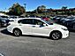 2015 Honda Accord Sedan LX Worcester MA