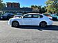 2015 Honda Accord Sedan LX Worcester MA
