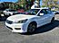 2015 Honda Accord Sedan LX Worcester MA