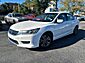 2015 Honda Accord Sedan LX Worcester MA