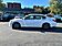 2015 Honda Accord Sedan LX Worcester MA