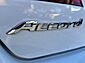 2015 Honda Accord Sedan LX Worcester MA