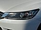 2015 Honda Accord Sedan LX Worcester MA