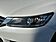 2015 Honda Accord Sedan LX Worcester MA