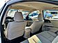 2015 Honda Accord Sedan LX Worcester MA