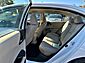 2015 Honda Accord Sedan LX Worcester MA