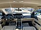 2015 Honda Accord Sedan LX Worcester MA