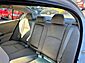 2015 Honda Accord Sedan LX Worcester MA