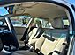 2015 Honda Accord Sedan LX Worcester MA