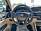 2015 Honda Accord Sedan LX Worcester MA