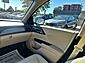2015 Honda Accord Sedan LX Worcester MA
