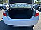 2015 Honda Accord Sedan LX Worcester MA