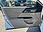 2015 Honda Accord Sedan LX Worcester MA
