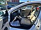 2015 Honda Accord Sedan LX Worcester MA