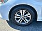 2015 Honda Accord Sedan LX Worcester MA