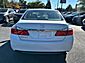 2015 Honda Accord Sedan LX Worcester MA