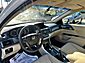 2015 Honda Accord Sedan LX Worcester MA