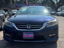 2015_Honda_Accord_Sport_ Austin TX