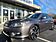 2015 Honda Accord Sport Columbia SC