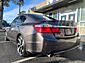 2015 Honda Accord Sport Columbia SC