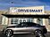 2015 Honda Accord Sport Columbia SC
