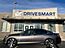 2015 Honda Accord Sport Columbia SC