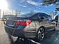 2015 Honda Accord Sport Columbia SC