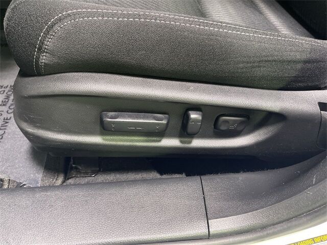 2015 Honda Accord Sport Columbia SC