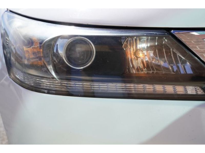2015 Honda Accord Sport Huntington UT