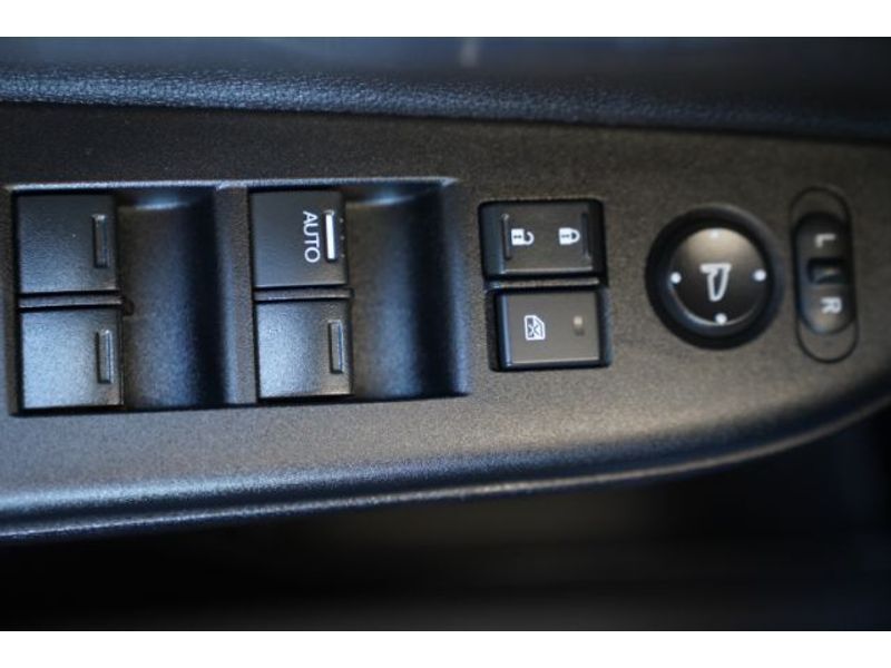 2015 Honda Accord Sport Huntington UT